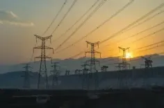 Will India's Power Demand Rise by 4% in 2025 While Renewable Energy Output Soars?