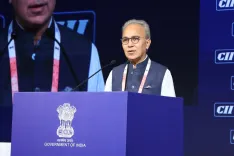 Is India's Q1 GDP Growth Rate a Positive Surprise?