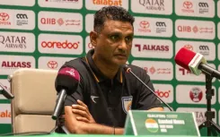 Can India Make History in AFC U23 Asian Cup Qualification Against Bahrain?