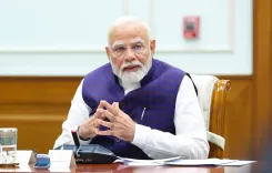 Have India’s Recent Advances in Semiconductors Been Remarkable?