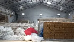 How is the Israel-Iran Conflict Affecting India's Rice Exporters?