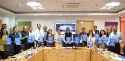 How are India's Science and Technology Clusters Enhancing the Innovation Ecosystem?