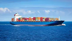 How Are India's Services Exports Thriving Amid Global Challenges?