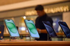 Is India’s Smartphone Market Really Growing 7% to 39 Million Units in April-June?