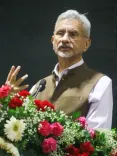 How is India Strengthening Global Resilience Against Terrorism?