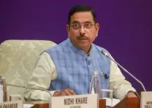 India’s wind energy capacity rises to 51.5 GW: Pralhad Joshi