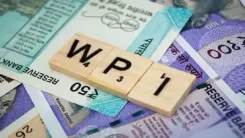 Has India’s WPI Inflation Hit a 14-Month Low of 0.39% in May?