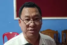 क्या 'इंडिजिनस पीपल फोरम मणिपुर' ने विश्व आदिवासी दिवस 2025 से पहले एकता की अपील की?