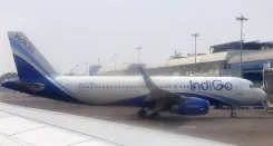 What Relief Measures Has IndiGo Announced for Affected Passengers Due to Airport Closures?
