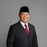 Indonesian President to grant amnesty to select prisoners