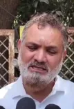 Why Was Indore Congress Councillor Booked for Alleged Funding of Religious Conversion?