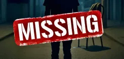 What Happened to the Indore Couple? Family Urges for CBI Investigation