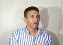 क्या इंदौर एमवाय अस्पताल में बच्चों की मौत पर कांग्रेस का हमला उचित है?