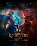 Why is Industrialist Nikhil Chitale Questioning Ranbir Kapoor's Ramayana Title?