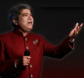 क्या सुरेश वाडेकर ने माधुरी दीक्षित के रिश्ते को ठुकराया? जानिए इस अद्भुत गायक की कहानी!