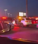 What Happened in the Mass Shooting at a US Festival Involving an Infant?