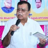 Is Infighting in the Karnataka Congress Inevitable? Sacked Minister’s Son Takes Aim at Shivakumar
