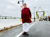 Will Karnataka See Infrastructure Projects Worth Rs 5 Lakh Cr in the Next 5 Years?