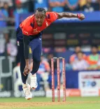 Is Jofra Archer Out of the West Indies ODI Series Due to Injury?
