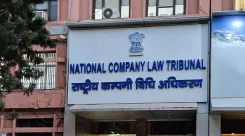 Can Insolvency Be Used to Hinder ED Investigations Against a Bankrupt Firm?