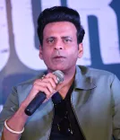 क्या 'इंस्पेक्टर जेंडे' स्टार मनोज बाजपेयी को आम आदमी के किरदारों से लगाव है?