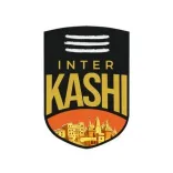Why Were Inter Kashi Awarded Three Points After Their Successful CAS Appeal?