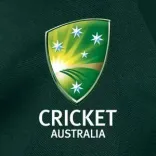 'Internal switching issue': CA clarifies on brief blackout at Adelaide Oval