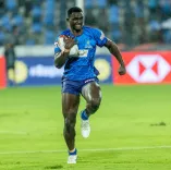 Can International Olympians See a Bright Future for Rugby 7s in India?