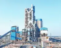 Investec initiates ‘Buy’ rating for Ambuja Cements with target price of Rs 950