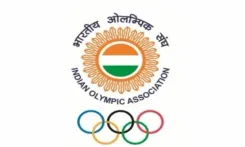 How does the IOA view the full resumption of its partnership with the IOC and Olympic Solidarity Programmes?