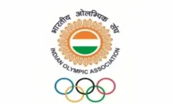 क्या आईओसी ने अपनी साझेदारी को बहाल किया है? आईओए ने फैसले का स्वागत किया