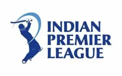 IPL 2025: Action to resume on May 17 with RCB v KKR in Bengaluru, matches at six venues; final on June 3