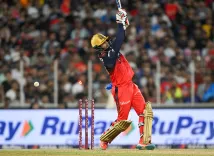 How Did Arshdeep and Jamieson Lead Punjab Kings to Restrict RCB in IPL 2025 Final?