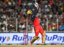 IPL 2025: Arshdeep, Jamieson help Punjab Kings restrict RCB to 190/9 in final