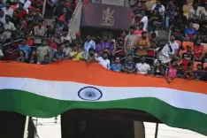 IPL 2025: BCCI pays tribute to Indian armed forces ahead of RCB-PBKS final
