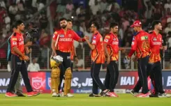 IPL 2025: Clash of titans as RCB, PBKS eye maiden title to end long trophy drought 