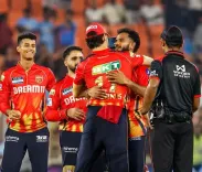 IPL 2025: Dilip Vengsarkar picks RCB or PBKS to lift maiden title 