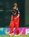 IPL 2025: Felt like batters did not pick the googly, says Suyash after three-wicket haul v PBKS