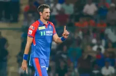IPL 2025: Franchises awaiting advice on how to send Indian and overseas players home