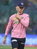 IPL 2025: Fraser-McGurk was most shaken amongst DC players after Dharamshala game was called off, says Young