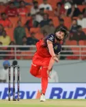 IPL 2025: Got a bit of help from the wicket, so many weren’t able to pick googly, says Suyash
