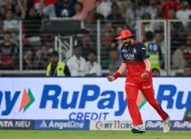 IPL 2025: Happiness all round as RCB claim maiden title with six-run win over PBKS