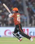 IPL 2025: Have played superb cricket in last few games, hopefully we go out with a win, says Head