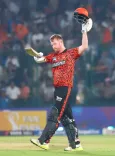 IPL 2025: I stuck to my processes and found my form now, says Klassen after his 37-ball ton