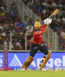 Can Iyer's Unbeaten 87 Lead PBKS to IPL 2025 Glory?