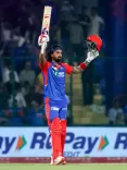 IPL 2025: KL Rahul is a lot better player than people give him credit for, feels Moody