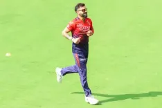 IPL 2025: Kohli, Pandey, Agarwal among India’s finest fielders, says RCB fielding coach  