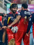 IPL 2025: One more game and let's celebrate together, says Patidar after RCB reach final