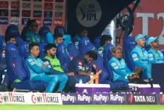 IPL 2025: Pant needs to tune his mindset, especially around shot selection, says Sidhu