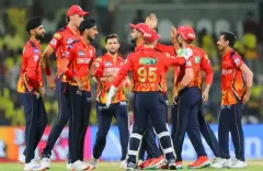 IPL 2025: PBKS will be hoping things turn around for them this time, says Sunil Gavaskar